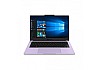 Avita Liber V14 Core i5 11th Gen 14 INCH FHD Laptop Soft Lavender