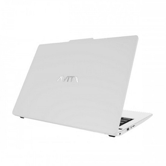 Avita Liber V14 Core i5 11th Gen 14 INCH FHD Laptop Star Silver