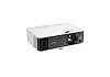 BenQ TK700 3200 ANSI Lumens DLP 4K HDR Console Gaming Projector