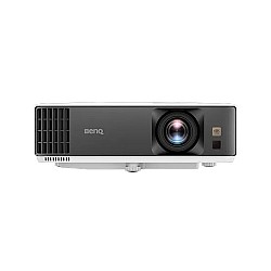 BenQ TK700 3200 ANSI Lumens DLP 4K HDR Console Gaming Projector
