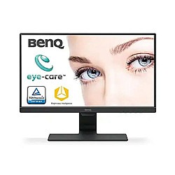 BenQ GW2280 Eye-care Stylish Full HD LED 22 Inch Monitor