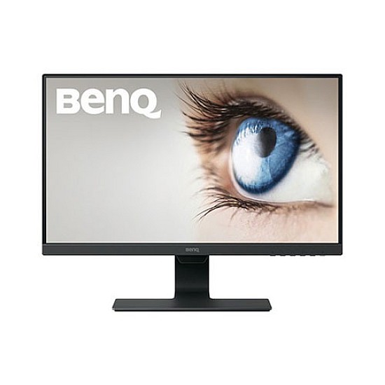 BenQ GW2283 | 21.5 inch Eye-care Stylish IPS Monitor
