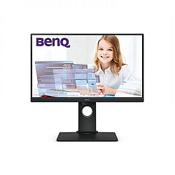BenQ GW2480T 24 inch Full HD IPS Monitor