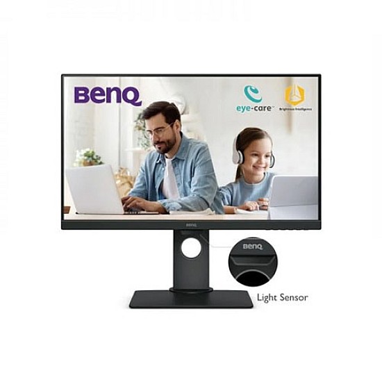BenQ GW2780T 27 Inch FHD Monitor