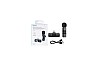 BOYA BY-V2 Ultracompact Wireless Microphone System for iOS Device