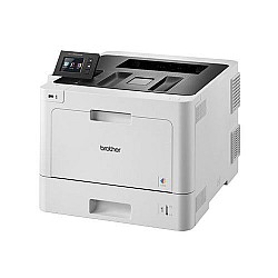Brother HL-L8360CDW Color Laser Printer with Wi-Fi