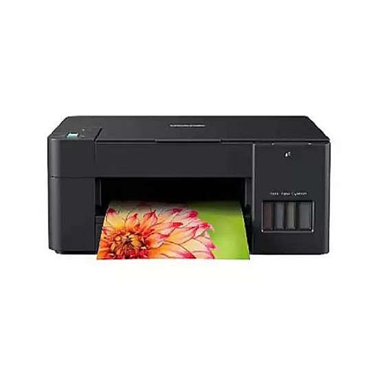 Multi Function Brother DCP-T220 InkJet Printer