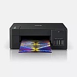 Brother DCP-T420W Multi Function Refill Tank Printer