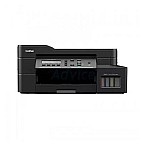 Brother DCP-T820DW Multi Function Inkjet Printer with Wi-Fi 