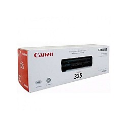 Canon EP-325 Toner Cartridge for 6030 printer