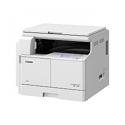 Canon imageRUNNER IR 2206 Monochrome A3 Laser Multifunctional Printer
