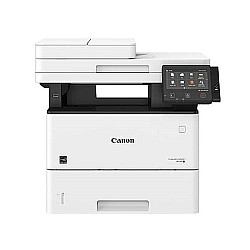 Canon imageRUNNER Advance iR1643i Monochrome Laser Photocopier