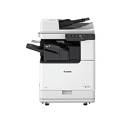 Canon imageRUNNER 2730i A3 Multifunctional Monochrome Laser Photocopier