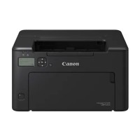 Canon imageCLASS LBP121dn Single Function Mono Laser Printer