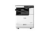 Canon imageRUNNER 2725i A3 Multifunctional Monochrome Laser Photocopier