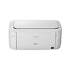 Canon LBP6030 Laser Printer