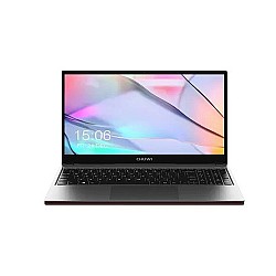 Chuwi CoreBook XPro Intel core i3 15.6 Inch FHD Grey Laptop