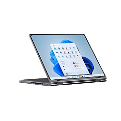 CHUWI MiniBook X Ram 12GB 512GB SSD 10.5 Inch Laptop
