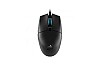 Corsair Katar PRO Ultra Light Gaming Black Mouse