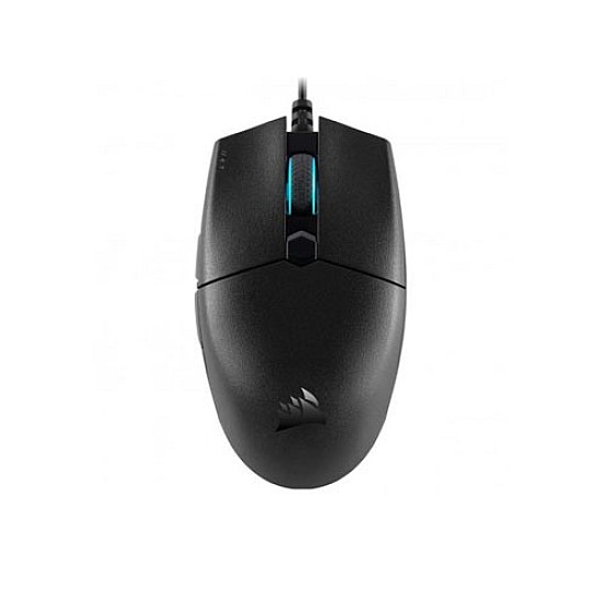 Corsair Katar PRO Ultra Light Gaming Black Mouse