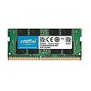 Crucial 8GB Single DDR4 3200MHz Laptop RAM