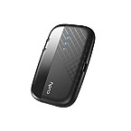 CUDY MF4 4G LTE Mobile Wi-Fi ROUTER Sim supported