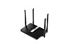 CUDY X6 AX1800 1800mbps Dual Band Smart Wi-Fi 6 ROUTER