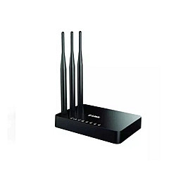 D-Link DIR-806IN AC750 Dual Band Wireless Router