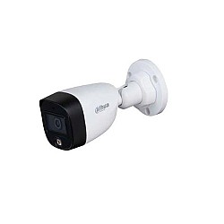 Dahua DH-HAC-HFW1209CLP-A-LED-S2 2MP Bullet CC Camera