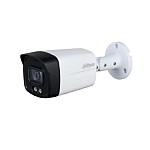 Dahua DH-HAC-HFW1209TLMP-A-LED-S2 2MP HDCVI Bullet Camera