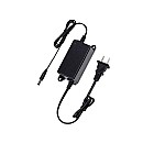DAHUA DH-PFM320D-EN 12V 2A POWER ADAPTER