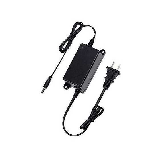 DAHUA DHPFM320DEN 12V 2A POWER ADAPTER Price in BD.