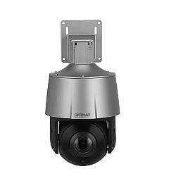 Dahua DH-SD3A205-GNP-PV 2MP PTZ Dome IP Camera