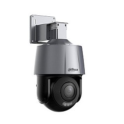 Dahua DH-SD3A400-GN-A-PV 4MP IR and White Light Full-color Network PT Camera