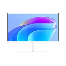 Dahua DHI-LM22-B201SW 21.45 inch FHD Monitor