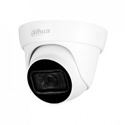 Dahua IPC-HDW1230T1P 2MP IR-30M IR Eyeball Dome Camera