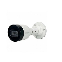 Dahua IPC-HFW1230S1P 2MP IR Bullet Network Camera