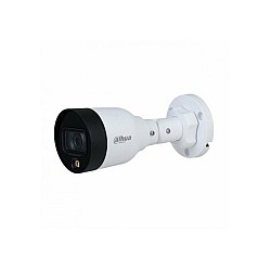 Dahua IPC-HFW1239S1P-LED 2MP Lite Full Color Bullet Network Camera