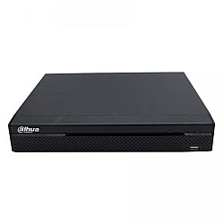 Dahua NVR1108HS-S3/H 8 Channel Network Video Recorder