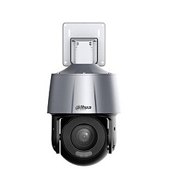 Dahua SD3A200-GN-A-PV 2MP IR and White Light Full Color Network PT Camera