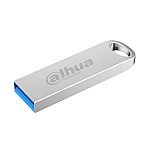 Dahua U106 128GB USB 3.2 Pen Drive