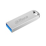 Dahua U106 64GB USB 3.2 Pen Drive