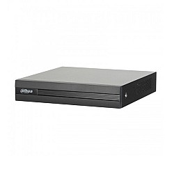 Dahua XVR1B08H-I 8 Channel Penta-brid 5M-N/1080p Cooper Digital Video Recorder