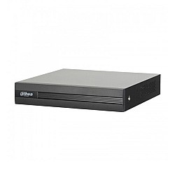 Dahua XVR1B16-I 16 Channel Penta-brid Compact Digital Video Recorder