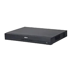 Dahua XVR5232AN-I3 32-Channel Penta-brid WizSense Digital Video Recorder
