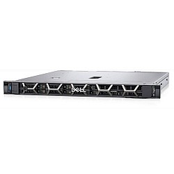 Dell PowerEdge R350 Server