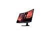 Dell S2722DGM 27 inch QHD 165Hz Curved Gaming Monitor