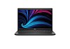 Dell Latitude 3520 Core i5 11th Gen 15.6 Inch HD Laptop