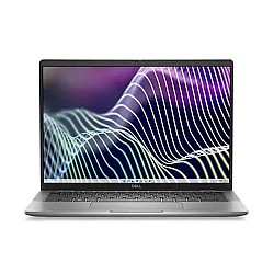 Dell Latitude 7440 Core i7 13th Gen 14 Inch Laptop
