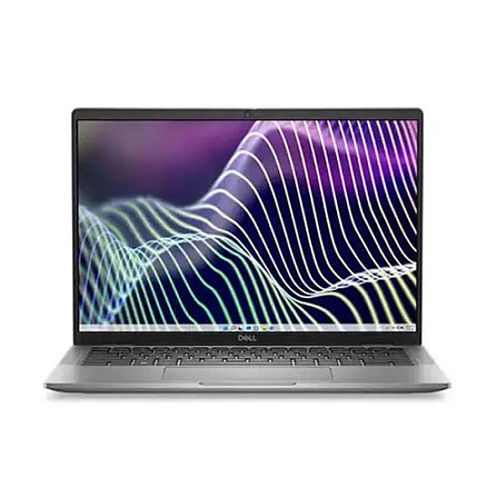 Dell Latitude 7440 Core i7 13th Gen 14 Inch Laptop